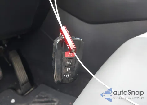 2020 Toyota Rav4 Xle Premium из США, поврежденный, VIN 2T3C1RFV1LW083973